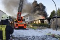 Feuer 2 Y Explo Koeln Hoehenhaus Scheuerhofstr P1297